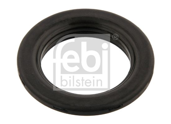 Łożysko walcowe, mocowanie amortyzatora FEBI BILSTEIN 30284