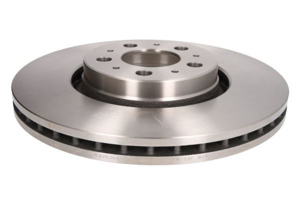 Tarcza hamulcowa ABE C3V030ABE