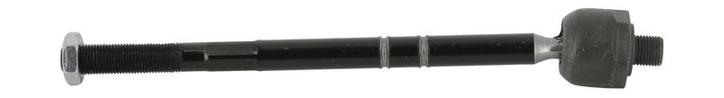 Połączenie osiowe, drążek kierowniczy poprzeczny MOOG ME-AX-4190