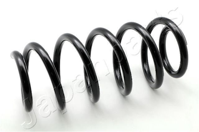 Sprężyna zawieszenia JAPANPARTS ZC6154A