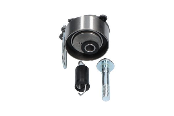 Rolka napinacza, pasek rozrządu KAVO PARTS DTE-2017K