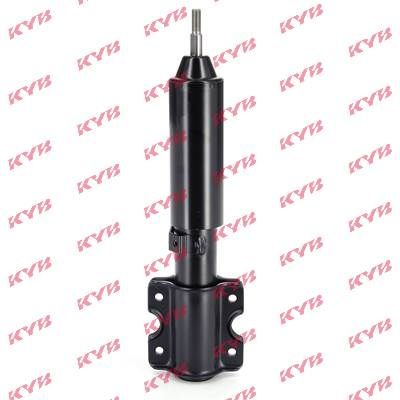 Amortyzator KYB 635001
