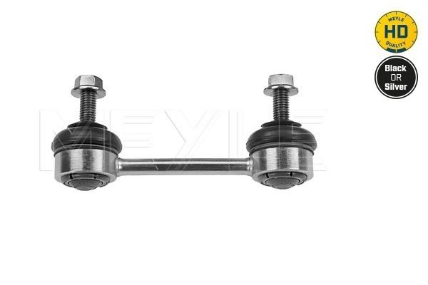 Drążek / wspornik, stabilizator MEYLE 36-160600032/HD