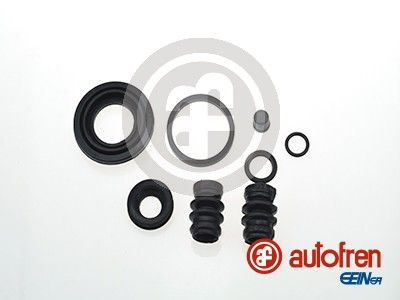 Zestaw naprawczy, zacisk hamulca AUTOFREN SEINSA D41885