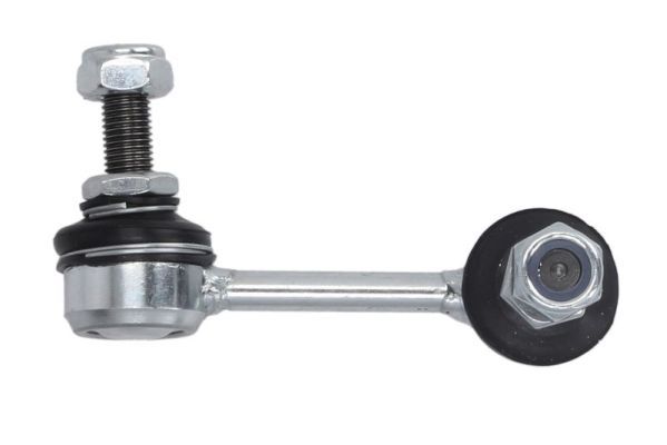 Drążek / wspornik, stabilizator YAMATO J60004YMT