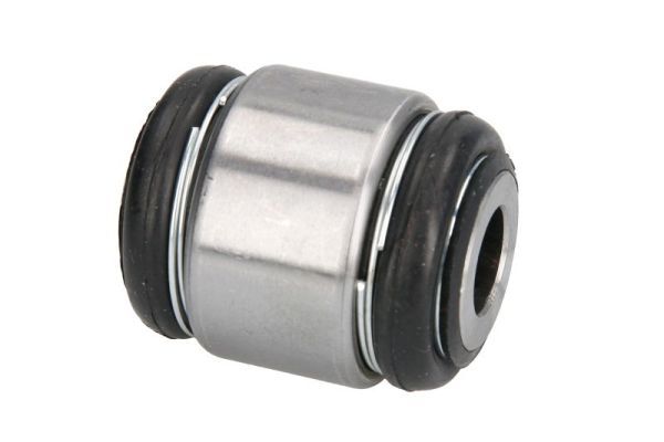 Łożyskowanie, wahacz REINHOCH RH15-3001