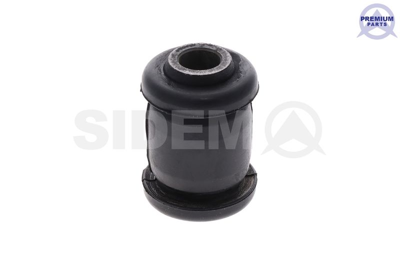 Łożyskowanie, wahacz SIDEM 871622