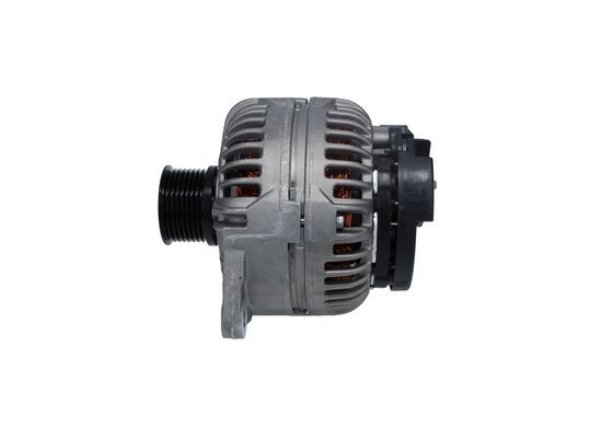Alternator BOSCH 1 986 a00 966