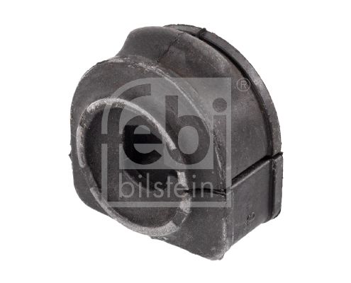 Zawieszenie, stabilizator FEBI BILSTEIN 24223