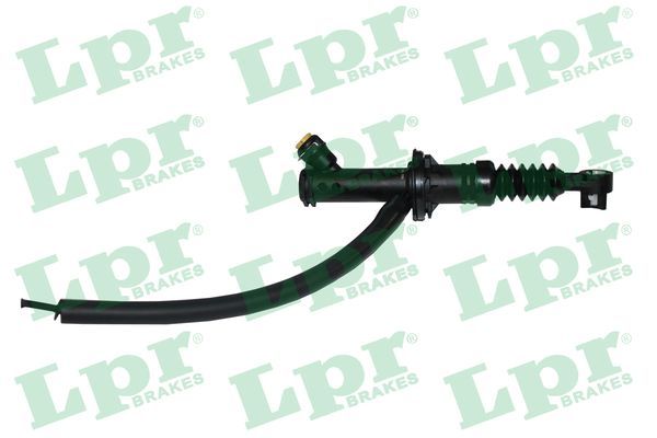 Pompa sprzęgła LPR 2465