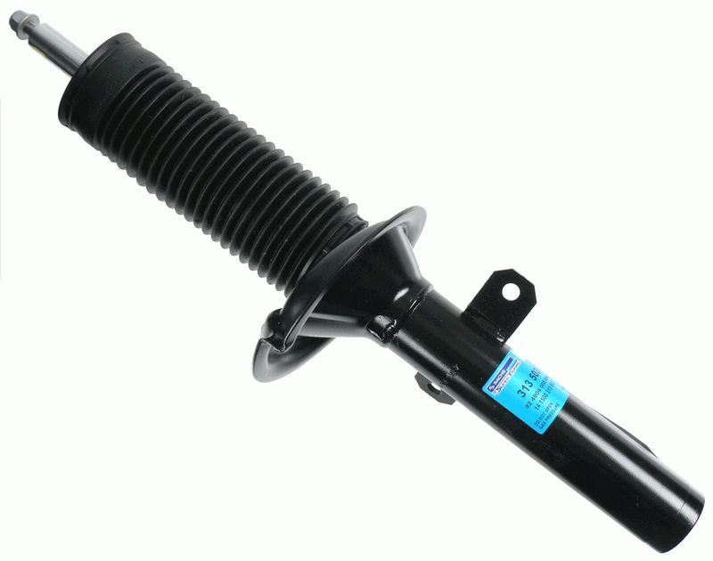 Amortyzator SACHS 313 503