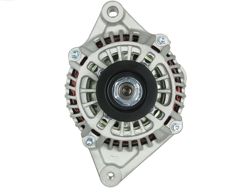 Alternator AS-PL a5047