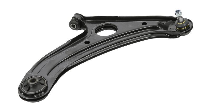 Wahacz, zawieszenie koła MOOG HY-WP-2648