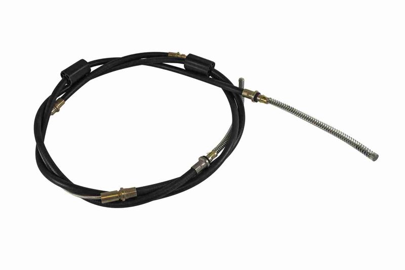 Cięgło, hamulec postojowy VAICO V25-30035