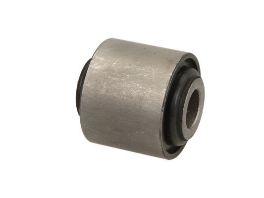 Łożyskowanie, wahacz YAMATO J50548BYMT