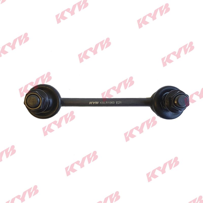 Drążek / wspornik, stabilizator KYB KSLR1063