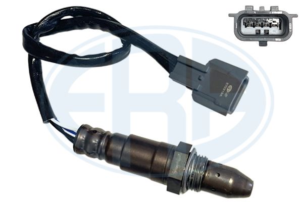 Sonda lambda ERA 570319A