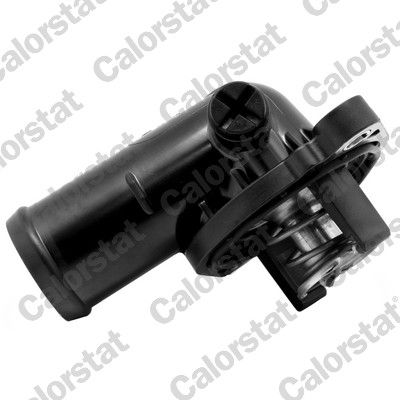 Termostat, płyn chłodzący CALORSTAT by Vernet th7358.95j