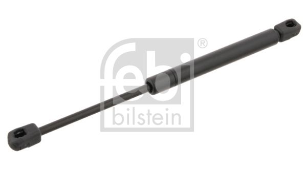 Sprężyna gazowa, maska FEBI BILSTEIN 27899