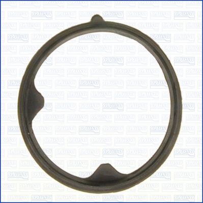 Uszczelka, termostat AJUSA 01110700