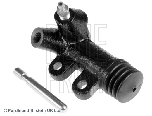 Siłownik, sprzęgło BLUE PRINT ADT33601