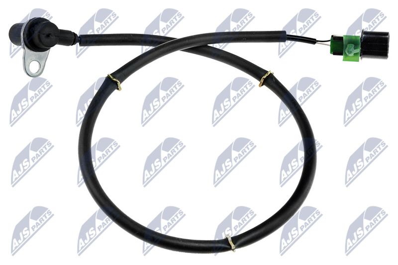 Czujnik, prędkość obrotowa koła NTY HCA-MS-068
