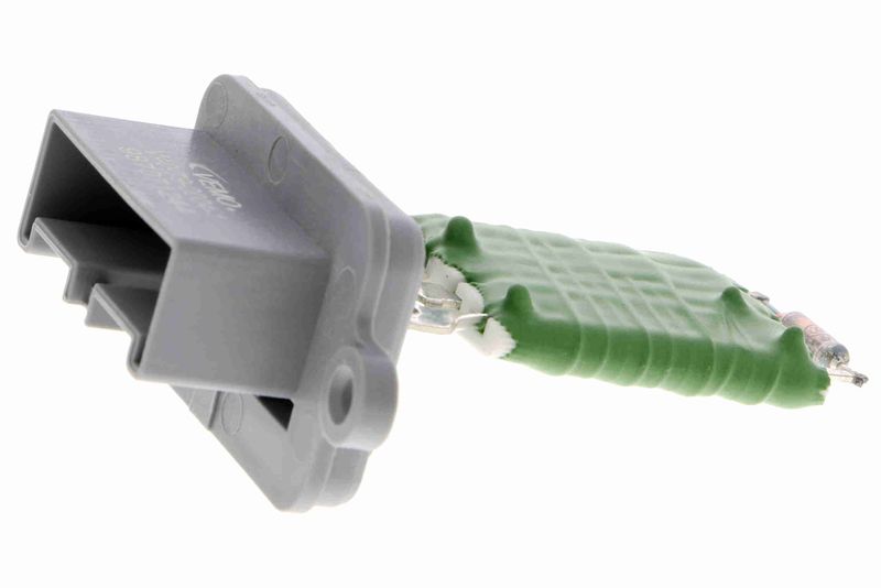 Regulator, wentylator nawiewu do wnętrza pojazdu VEMO V40-79-0004-1