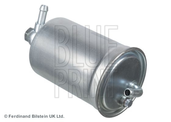Filtr paliwa BLUE PRINT ADV182313