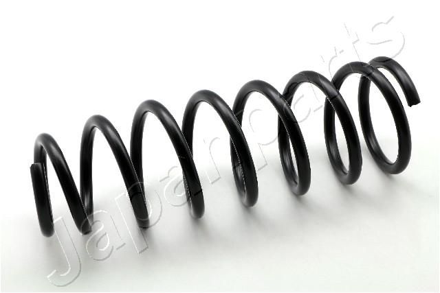 Sprężyna zawieszenia JAPANPARTS ZC6546G
