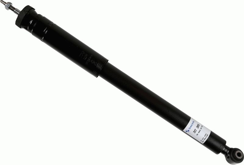 Amortyzator SACHS 317 265