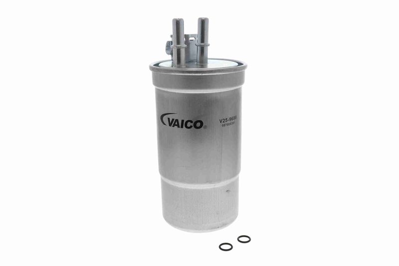 Filtr paliwa VAICO V25-9688