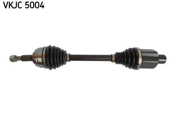 Wał napędowy SKF VKJC5004