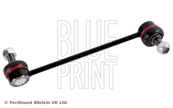 Drążek / wspornik, stabilizator BLUE PRINT ADG085144