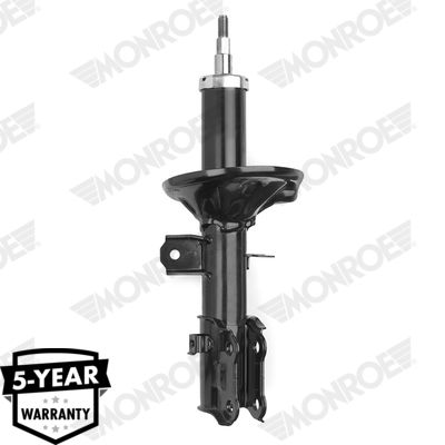 Amortyzator Monroe R7614