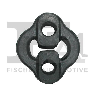 Uchwyt, system wydechowy FA1 133-927