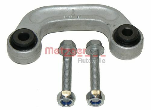 Drążek / wspornik, stabilizator METZGER 53008018