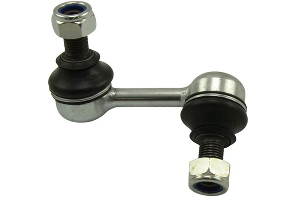 Drążek / wspornik, stabilizator KAVO PARTS SLS-5539