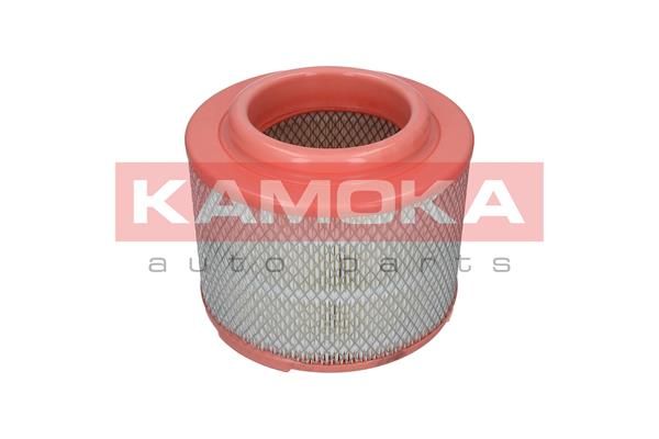 Filtr powietrza KAMOKA F236201