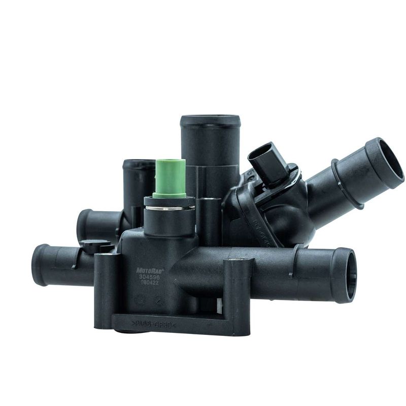 Termostat, płyn chłodzący MOTORAD 596-105K