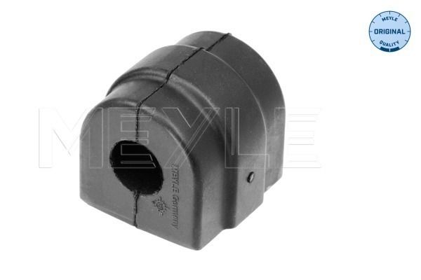 Zawieszenie, stabilizator MEYLE 3146150002