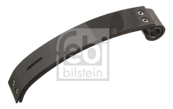 Szyna ślizgowa, łańcuch rozrządu FEBI BILSTEIN 25348