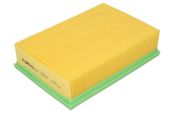 Filtr powietrza PURRO PUR-PA5040