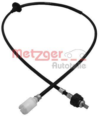 Linka tachografu METZGER S 07122