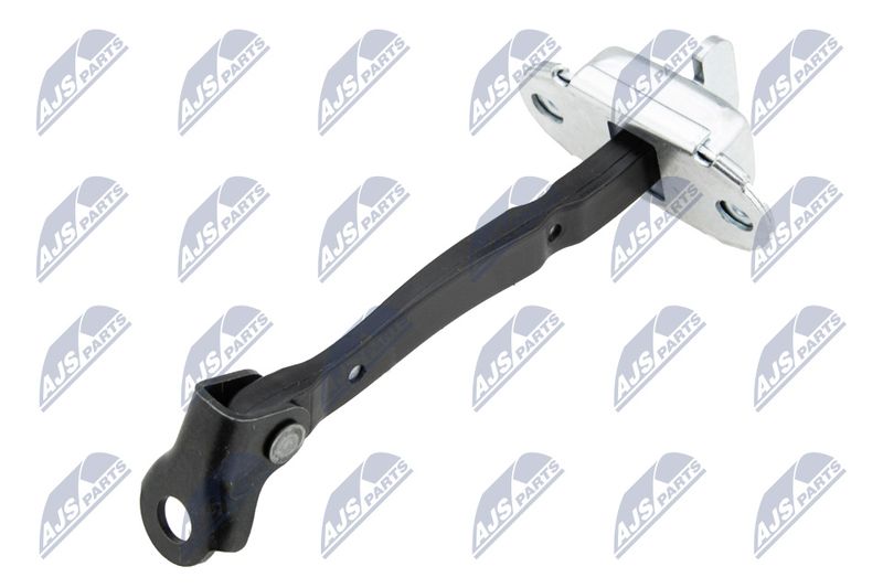 Ogranicznik drzwi NTY EZC-TY-068