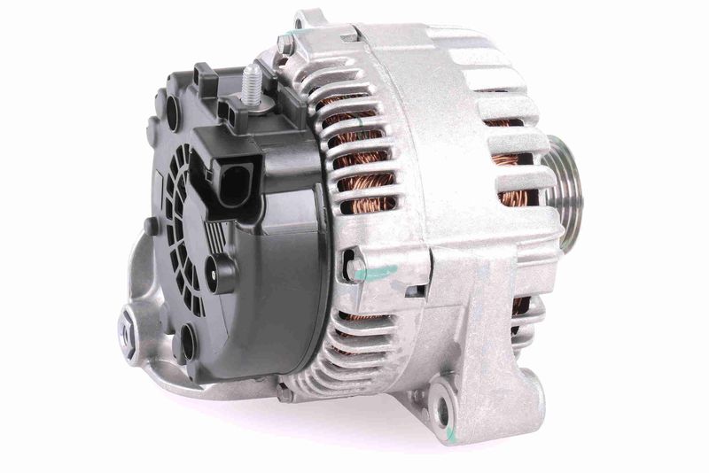 Alternator VEMO V20-13-50026