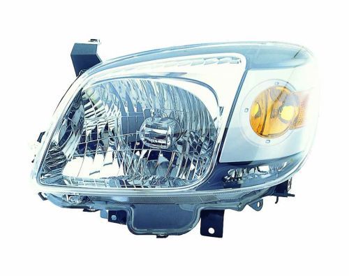Reflektor ABAKUS 216-1154L-LDEM2