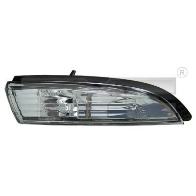 Lampa kierunkowskazu TYC 310-0147-3