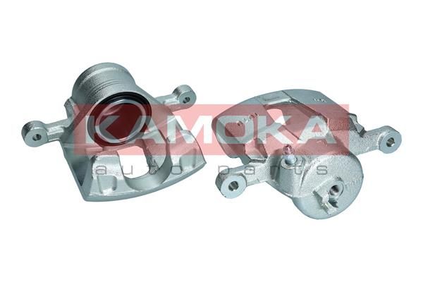 Zacisk hamulca KAMOKA JBC0101
