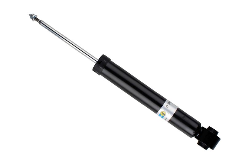 Amortyzator BILSTEIN 19-314099