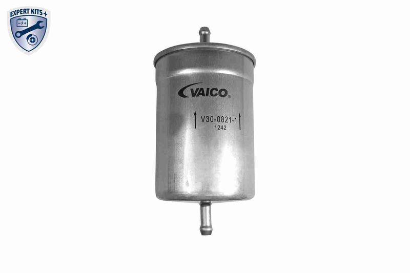 Filtr paliwa VAICO V30-0821-1